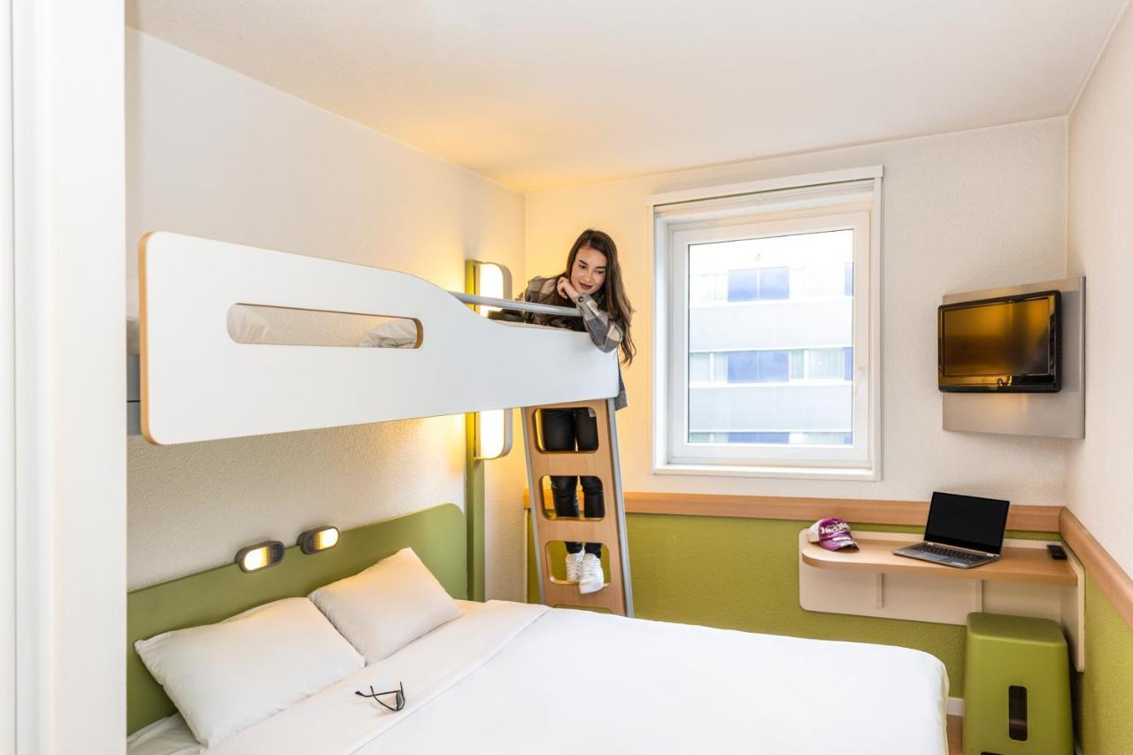 Triple Room,134533692:JPEG